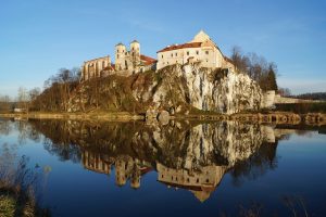Vistula